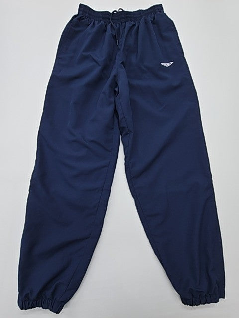 Umbro Men Navy Jacket size XL product image 1