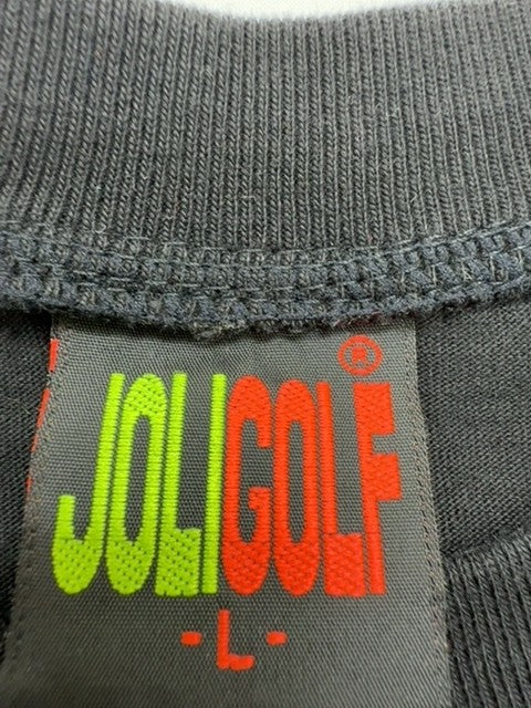 Wilgouf Boys Black T-Shirt size L product image 3