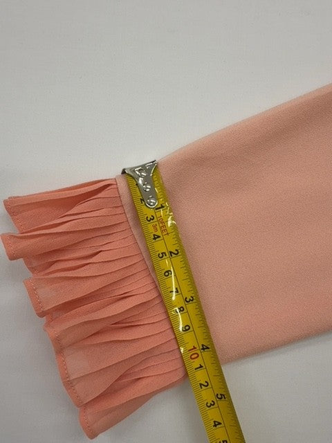 Mamacloo Women Pink Dress product image 9