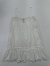 Zara Women White Clothing size S product image 1