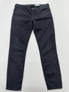 Armani Men Blue Jeans size 27 product image 1
