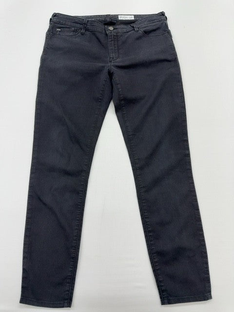 Armani Men Blue Jeans size 27 product image 1