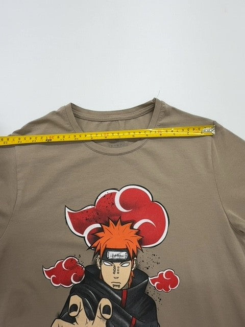 Supreme Men T-Shirt size M product image 7
