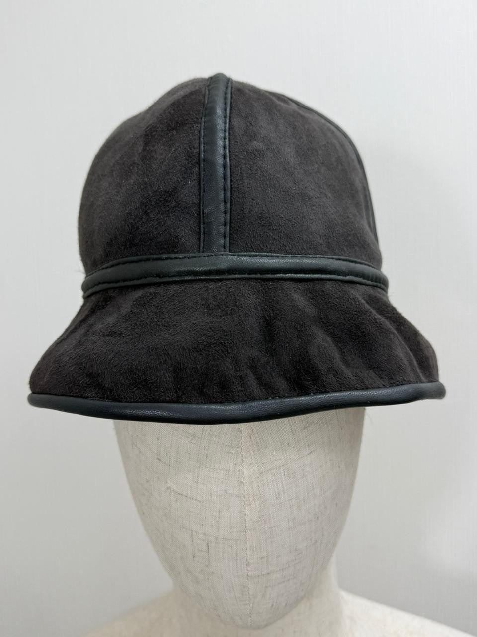 Artistic Haul Unisex Gray Hat product image 1