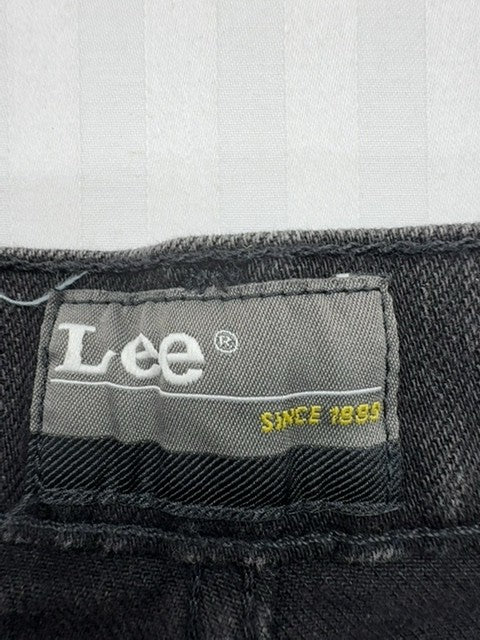 Lee Men Blue Jeans size 30 product image 3
