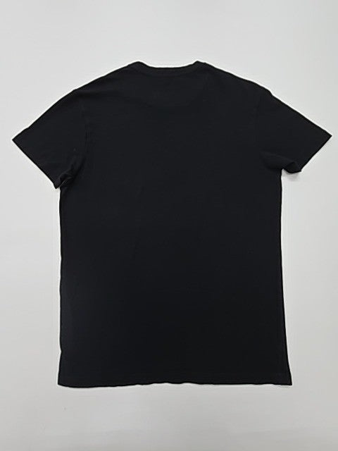 Lee Boys Black T-Shirt size S product image 2