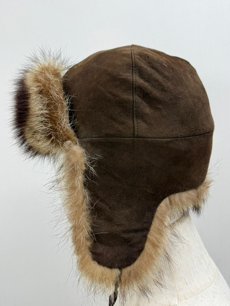 Artistic Haul Men Hat product image 3