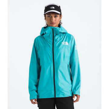 The North Face Women'S Futurelight Jacket - Size M