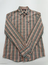 HiGhDeR Boys Orange Shirt product image 1