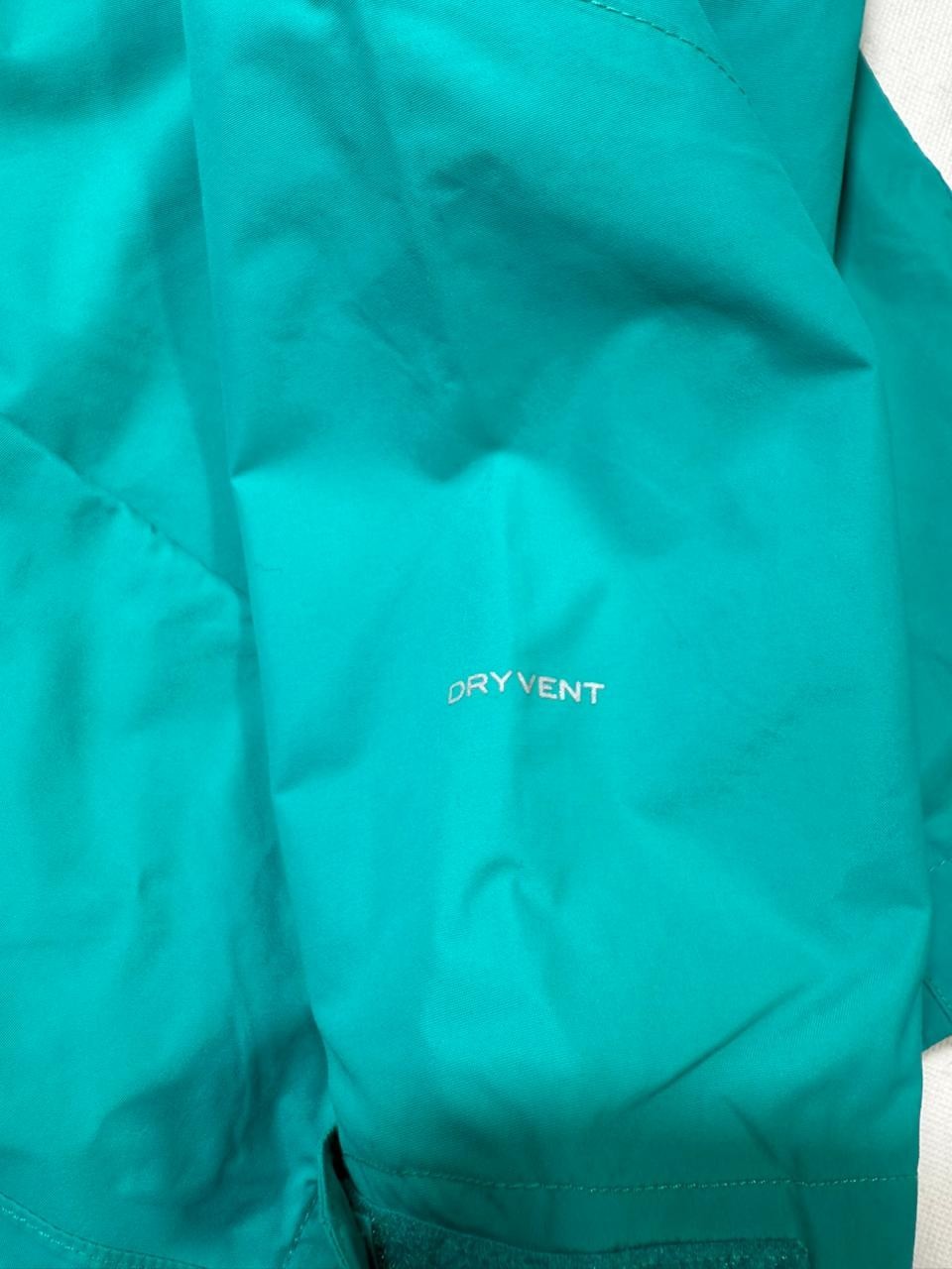 The North Face Women's Futurelight Jacket - Size M