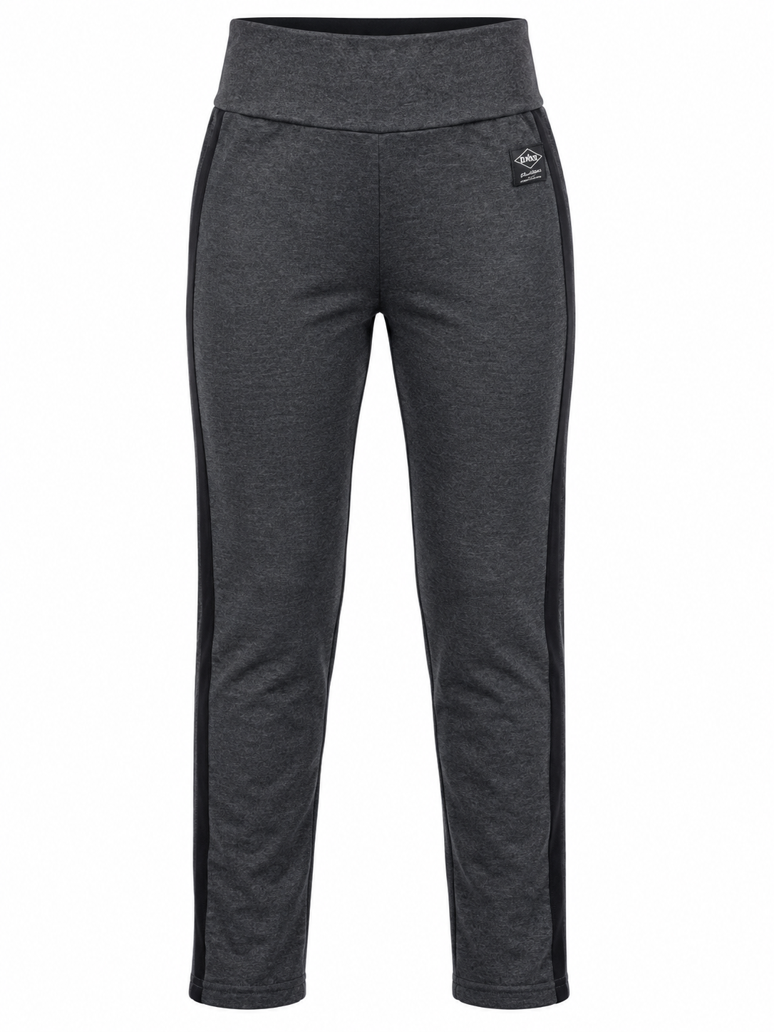 Lee Cooper Boys Track Pants size M product image 2