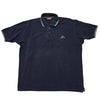 Kappa Boys Navy Polo Shirt size XL product image 1