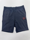 Artistic Haul Men Navy Shorts size M product image 1