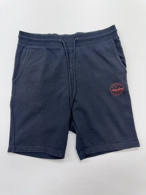 Artistic Haul Men Navy Shorts size M product image 1