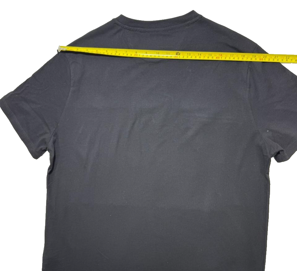 Automobili Lamborghini Shirt - Size XL