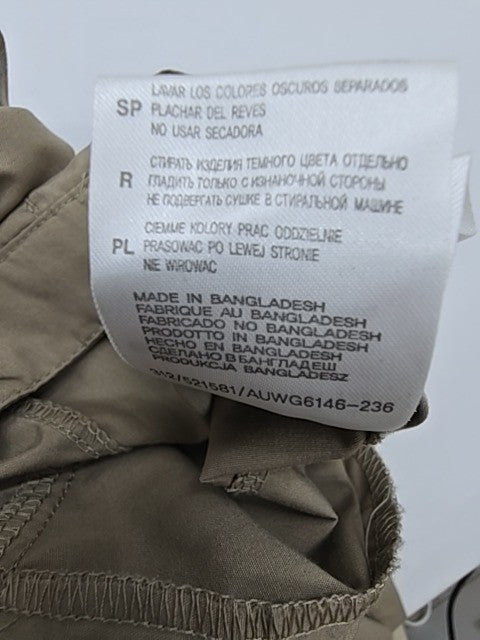 Artistic Haul Boys Pants product image 6