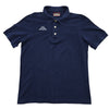 Kappa Men Navy Polo Shirt product image 1