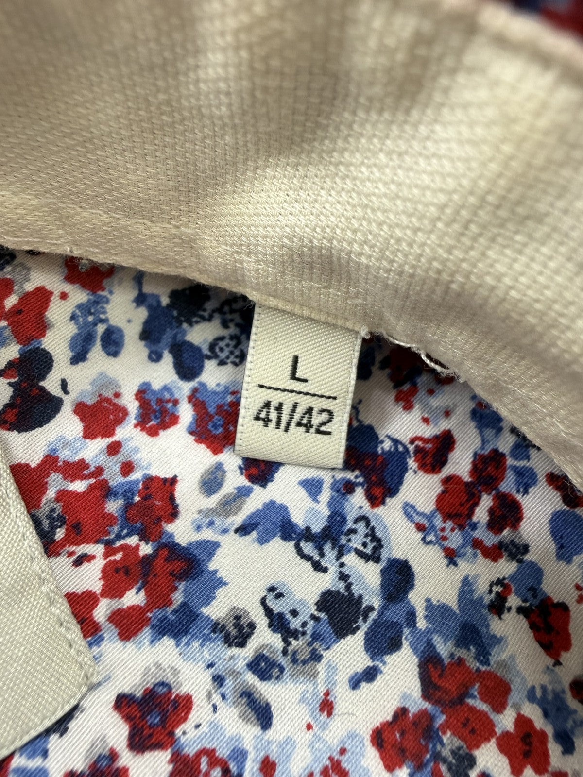 Bugatti Men Shirt product image 3