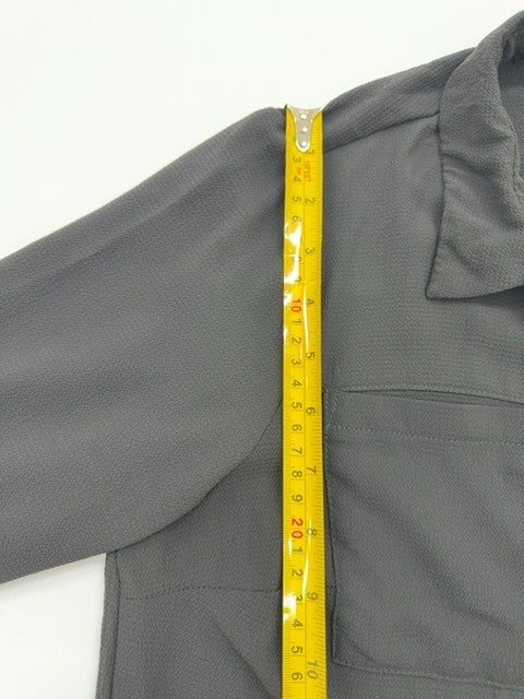 Atmosphere Women Dress size 10 product image 4