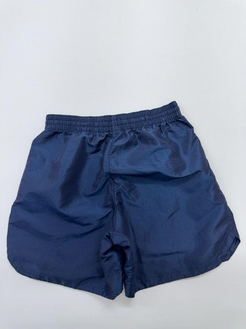 Reebok Kids Navy Shorts size M product image 2