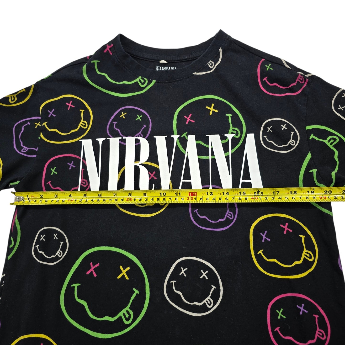 Artistic Haul Unisex Black Dress size XS product image 6