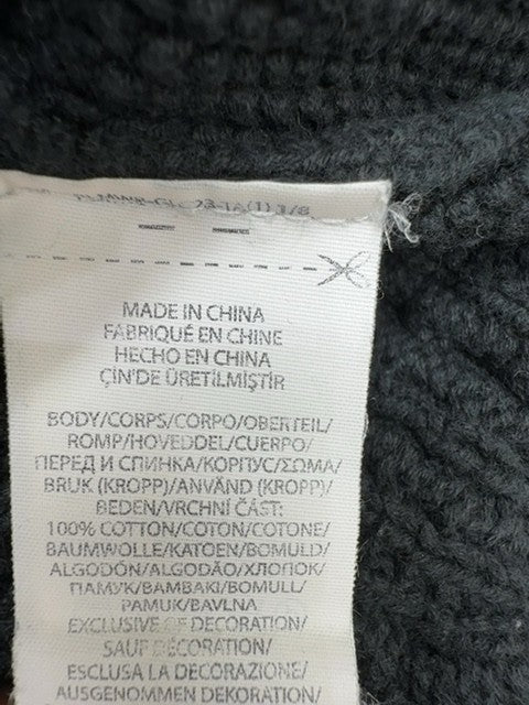 Polo Ralph Lauren Girls Dress size M product image 5