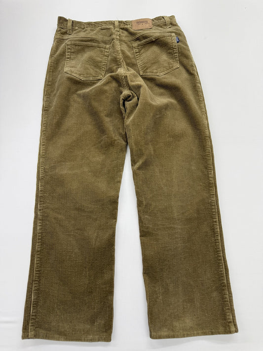 Dockhouse Boys Jeans size 3 product image 2