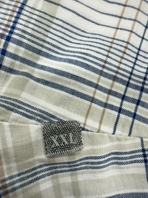 Wrangler Boys Blue Shirt product image 9