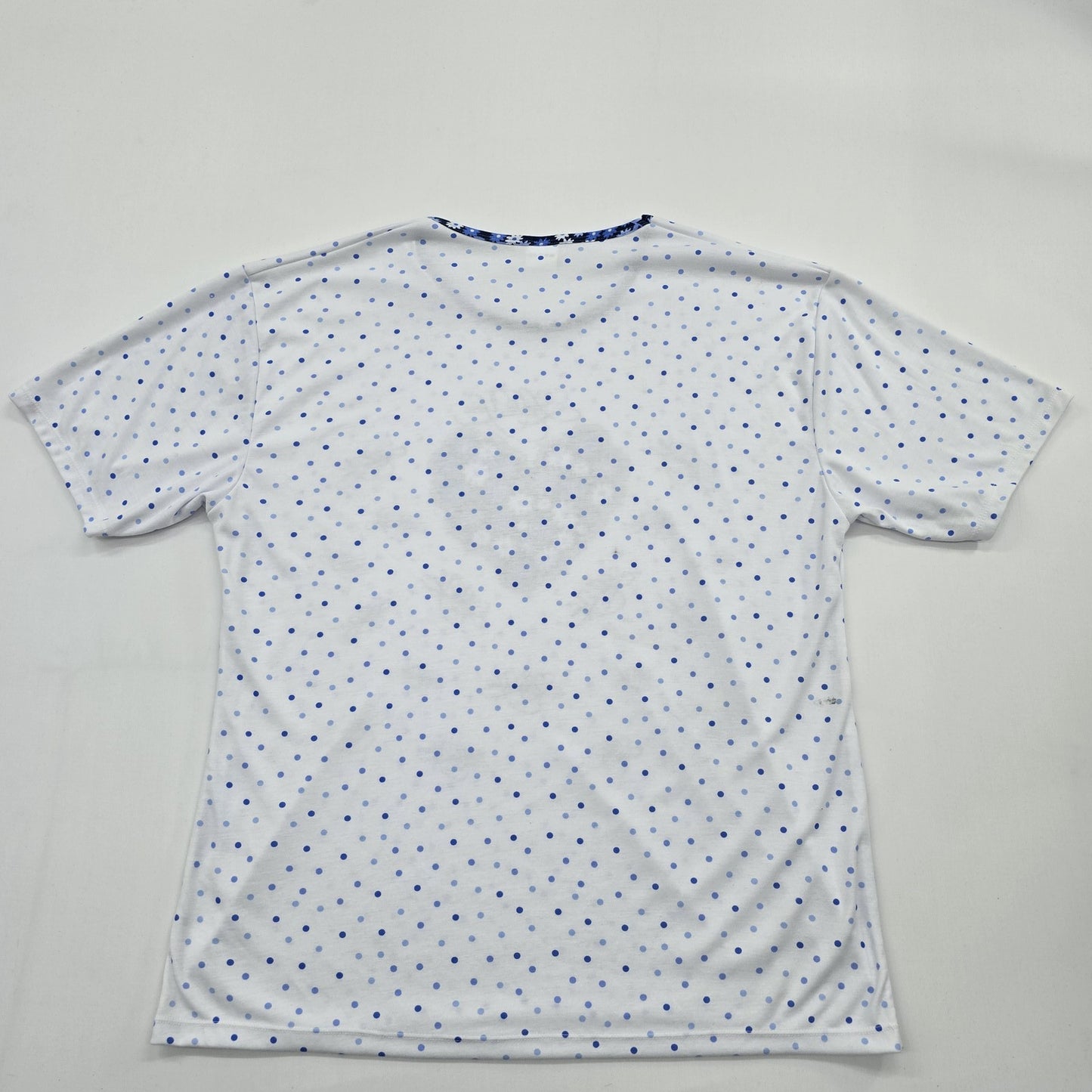 Enzora Boys Blue T-Shirt size XXXL product image 2