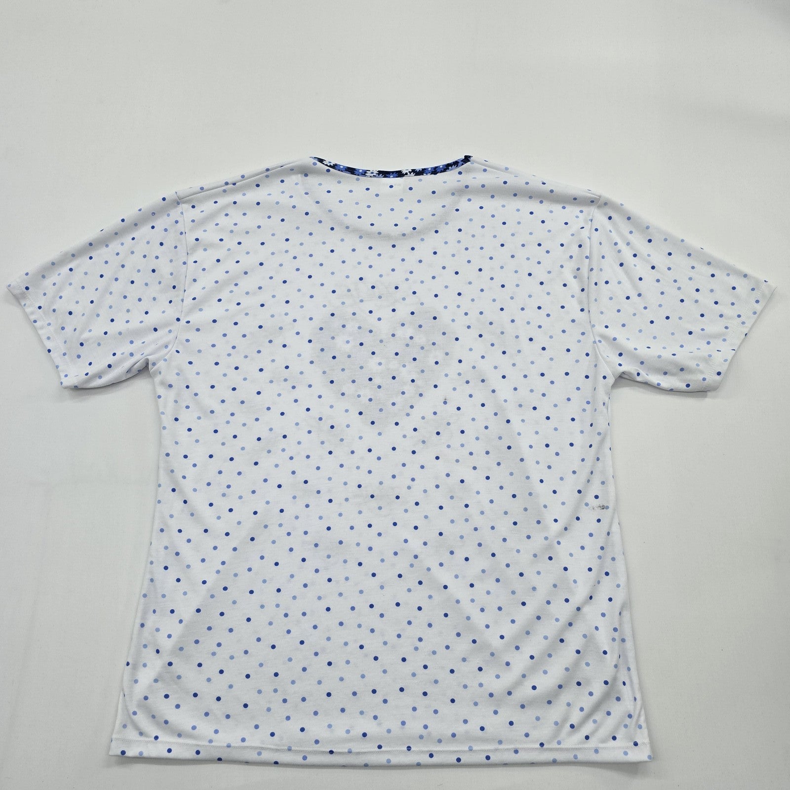 Enzora Boys Blue T-Shirt size XXXL product image 2