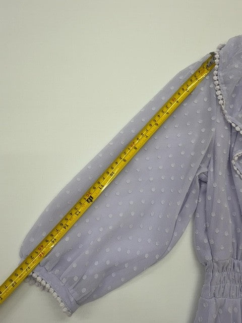 House Brand Girls Dress size XS product image 10