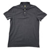 OVS Men Polo Shirt size S product image 1