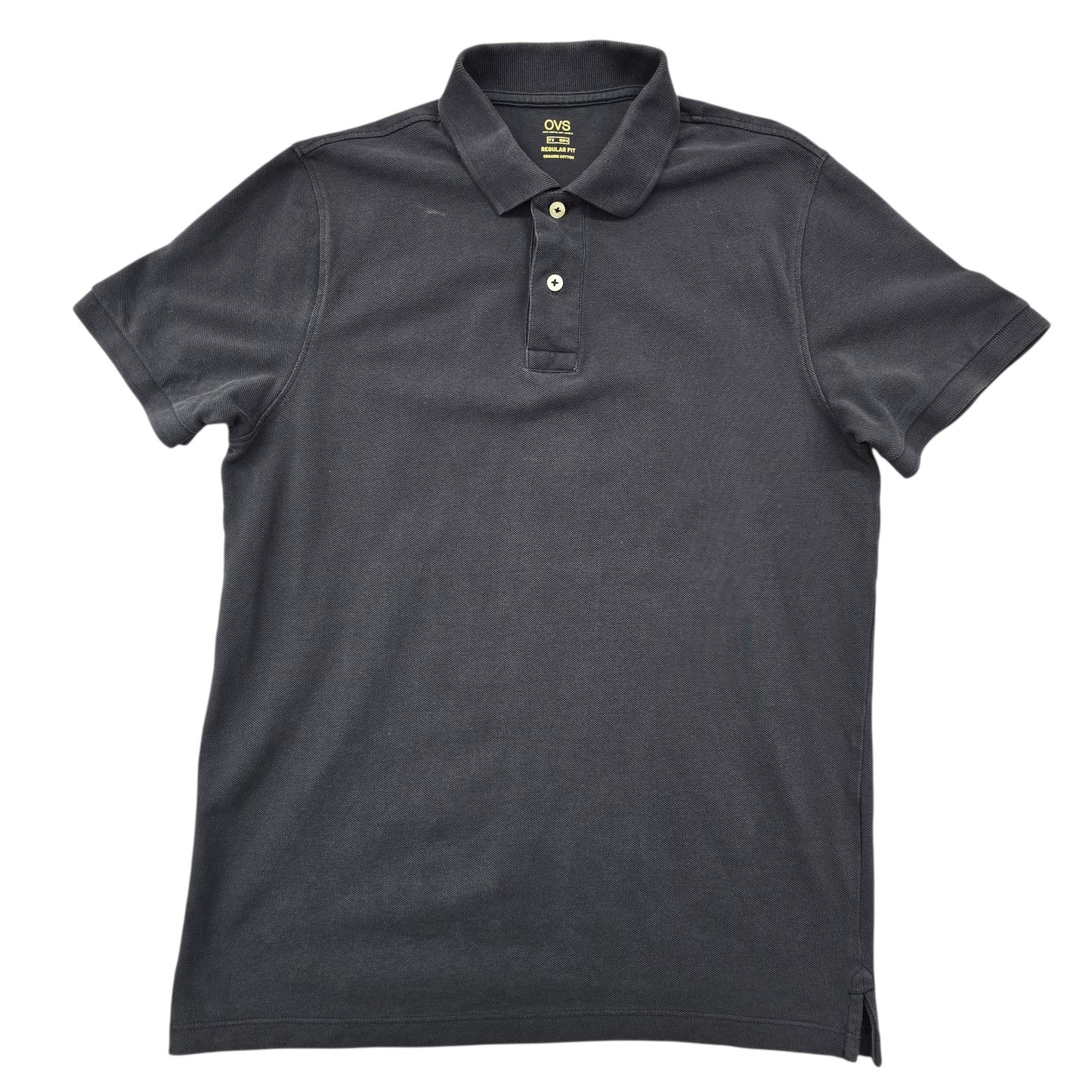 OVS Men Polo Shirt size S product image 1