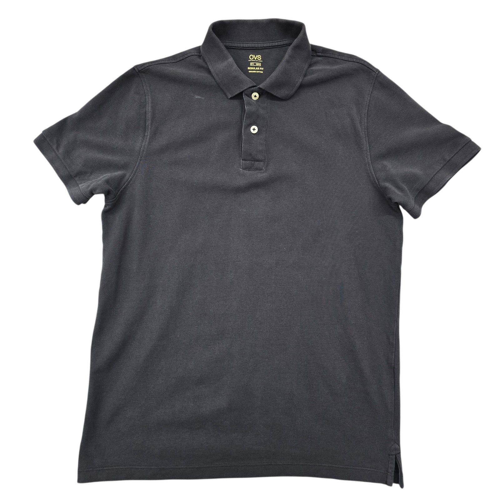 OVS Men Polo Shirt size S product image 1