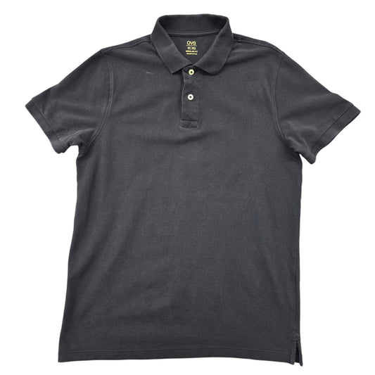 OVS Men Polo Shirt size S product image 1