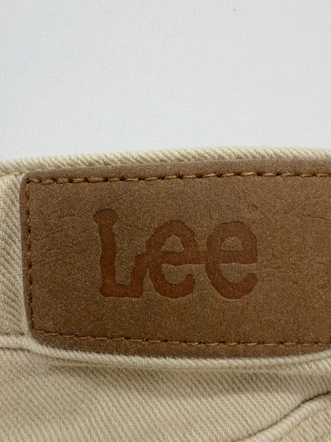 Levi's Men Blue Jeans size W28 L33 product image 4