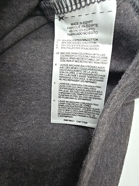 Reebok Men T-Shirt size M product image 7