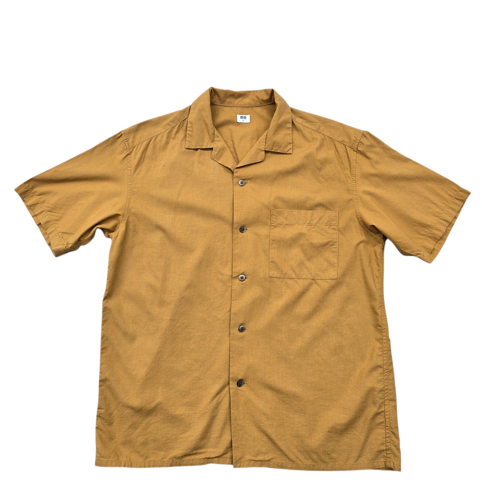 Uniqlo Men Shirt product image 1