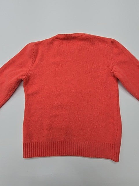 Polo Ralph Lauren Men Red Polo Shirt size XL product image 4