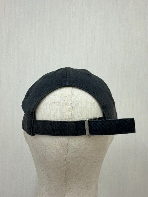 Nike Unisex Black Hat product image 2
