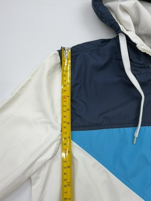 Artistic Haul Men Navy Jacket product image 6