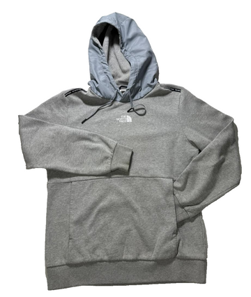 The North Face M Essential Hoodie Sweatshirt