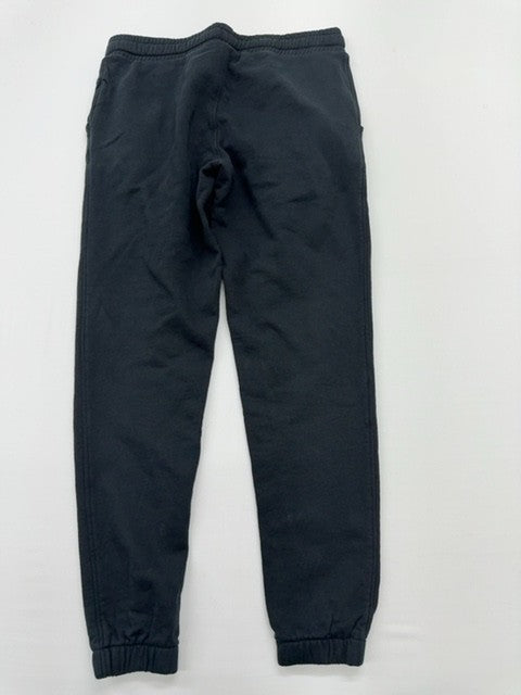 Artistic Haul Men Track Pants size 1 product image 4