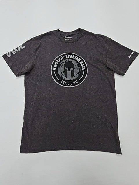 Reebok Men T-Shirt size M product image 3