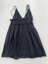 Zara Women Black Dress size XS product image 1