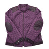 Bonita Women Purple Jacket size 44 product image 1