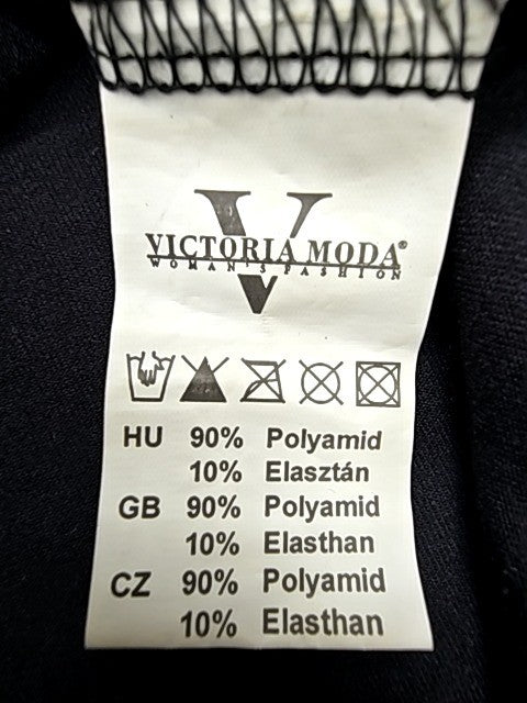 Artistic Haul Women Black Dress product image 4