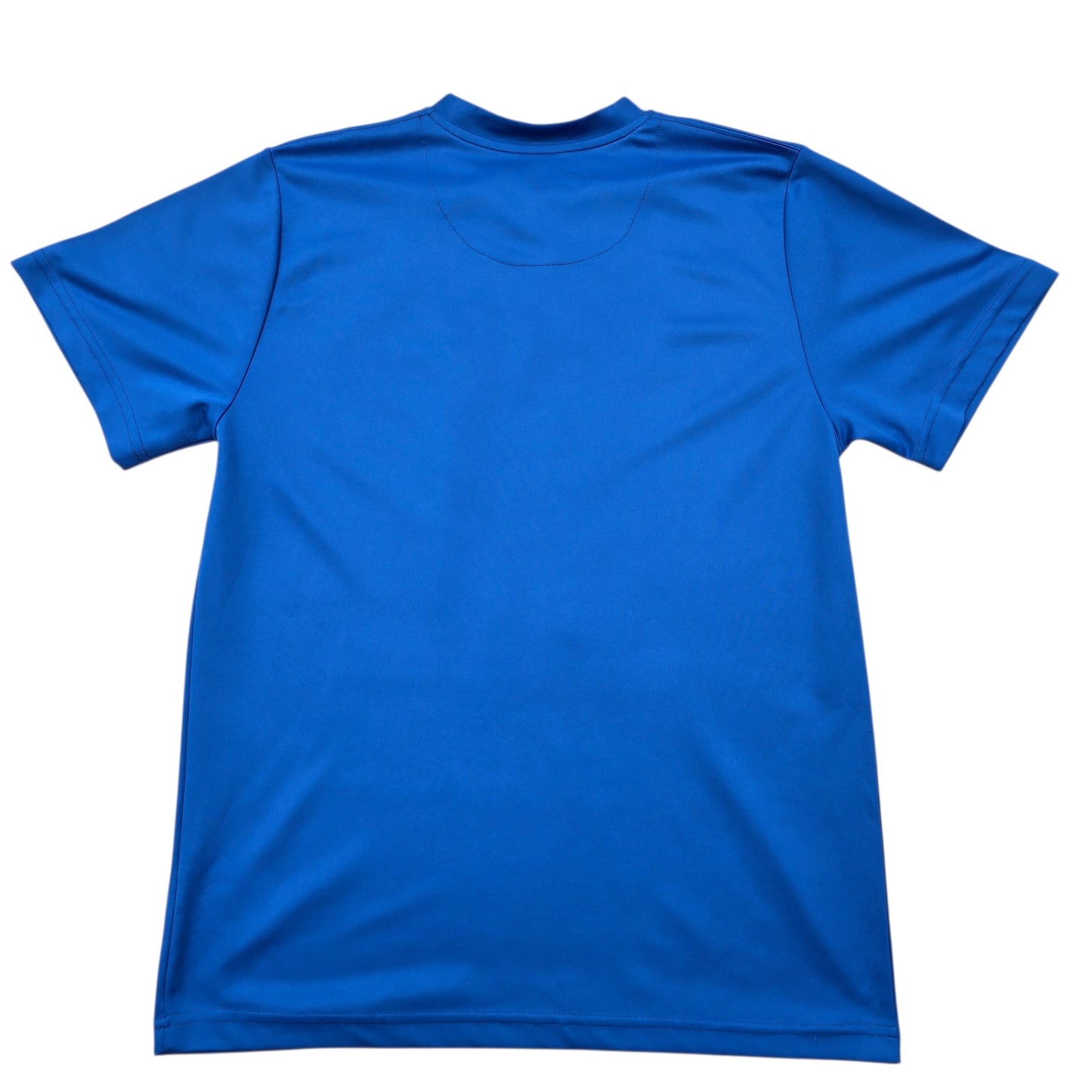 Reebok Men Blue T-Shirt size M product image 2