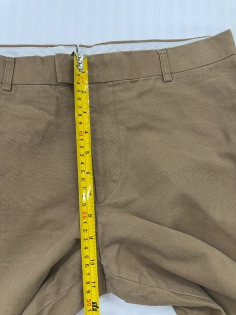 H&M Men Brown Chinos product image 7