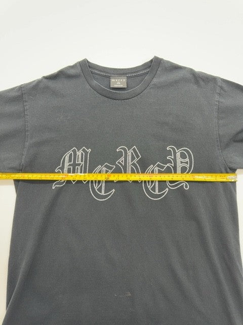 Mercy Men T-Shirt size L product image 6